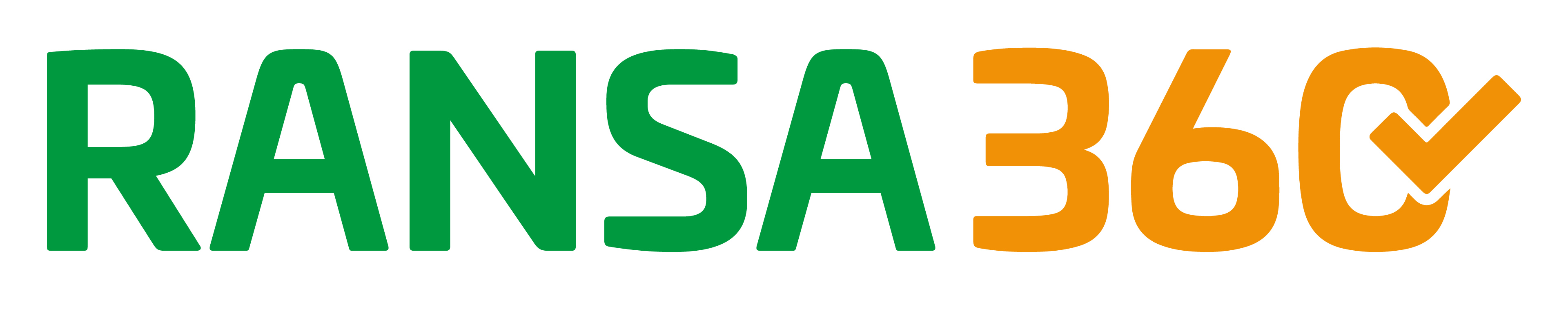 logo r360